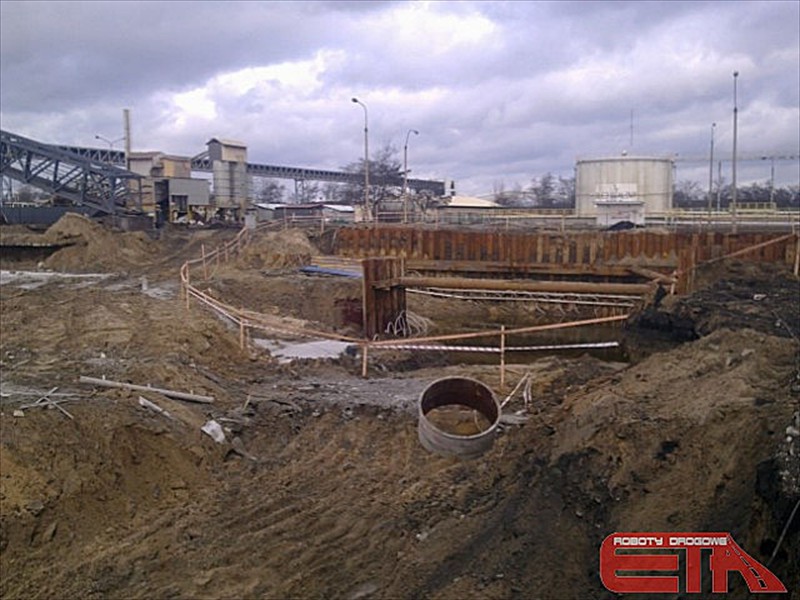 huta_miedzi_gogw_20110315_1188710483